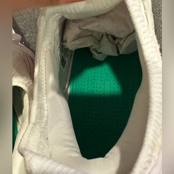- NWOT; allsports.edomex
 ?UA BLUR SMOKE? main image 8